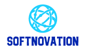 softnovation.online